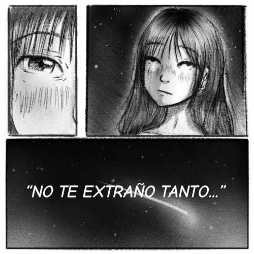 Stream @yungjosepablo | Listen to No te Extraño Tanto playlist online ...
