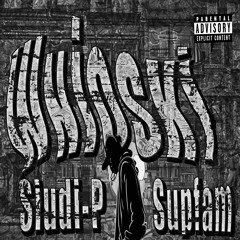 Wnioski (ft.Supfam)