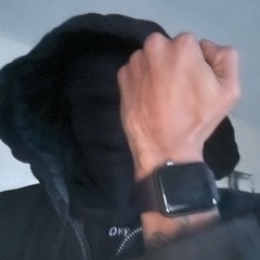 Rambo + 1i1an1 - Faneto