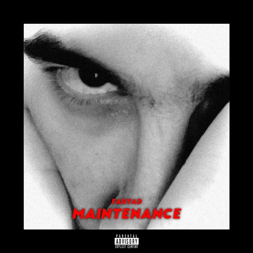 Maintenance (Explicit)