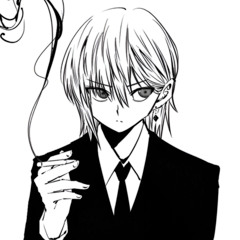 just the two of us 藤井 風 弾き語り