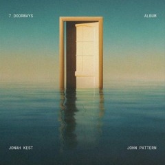 LIGHT- John pattern