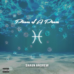 Treat U Right by Shaun Andrew feat Adam Dollar$