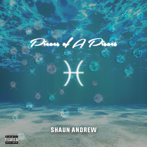 Treat U Right by Shaun Andrew feat Adam Dollar$