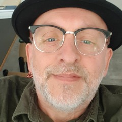 Hans Navn Står I Væggen