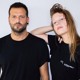 on Charlotte de Witte B2B Enrico Sangiuliano Lockdown Livestream (May 2020)