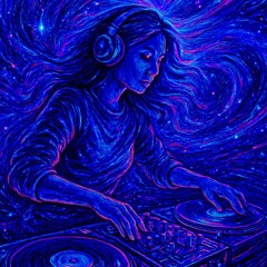 Timeless Reflections (Remixed) Part 2