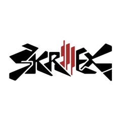 Skrillex, T-Pain, Nick Mira, Charlie Puth, Tommy Brown - Pass The Beat