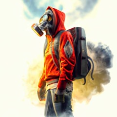 rads world