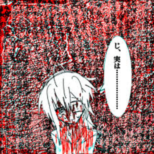 IAMFINALSATANIST