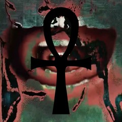 know this (1jowisen)