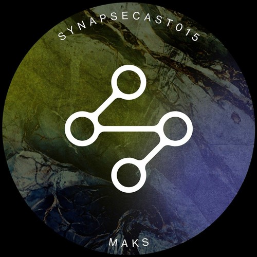 SYNAPSECAST015 - MAKS