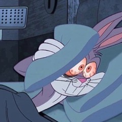 CANT SLEEP ❌ (PHONK) OLDIES MIX