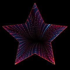 Stargazer