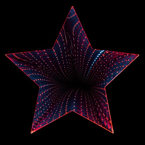 Stargazer