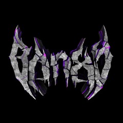riddim