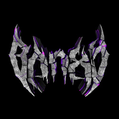 riddim