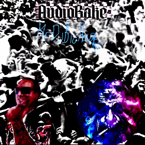 Life in the Pit! Now or Never!! (LUCY$CREW))