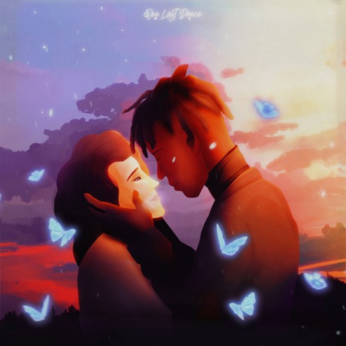 One Last Dance (Prod. Max)