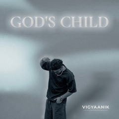 God's Child
