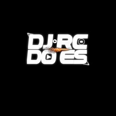 MT - VOCÊ FALOU PRA FULANA X EVOQUE PRATA [REMIX] 2023 [DJ RC DO ES] #todevolta