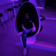 2 Hours Techno-Club Live Recording-Inside Clubs pictures are not allowed