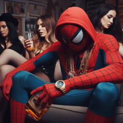 Fuck School The Musical