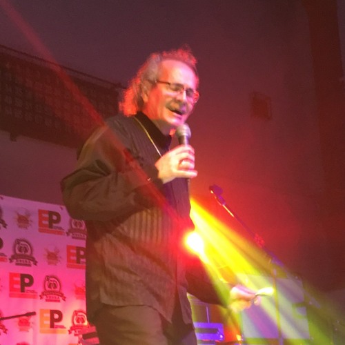 MAS(R.Perez Botija)FREDDY NIKOLAI