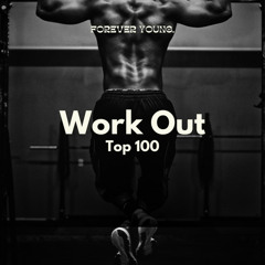 Work Out Top 100