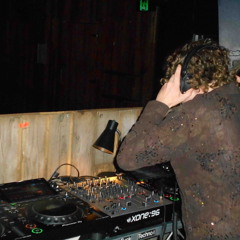 | Novel @ Sub Club |