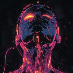 Sentient