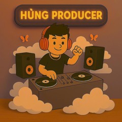 Demo - Yeu Voi Vang Ft Ai Chung Tinh Duoc Mai - HND76 VL.WAV
