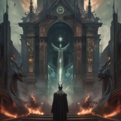 Return of H.I.M Sunrise Dj Set