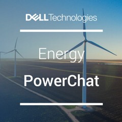 Energy PowerChat #22: Electric Grid Modernization with Russell Boyer