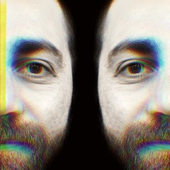 Faithless - Insomnia (Luke Bartolo Chill Mix)