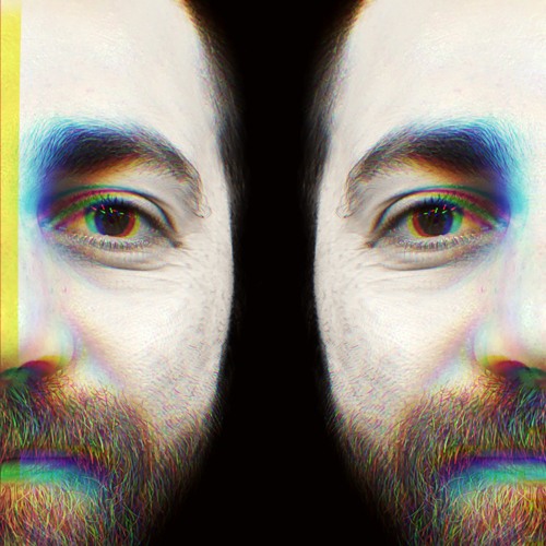 Faithless - Insomnia (Luke Bartolo Chill Mix)