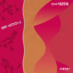 Guitarra (Edit)