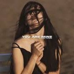 BLEZH , Gunel Veyisova - You Are Mine