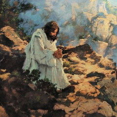 mainetoowavy - !reverence! (prod zahkar + gizzydraco)
