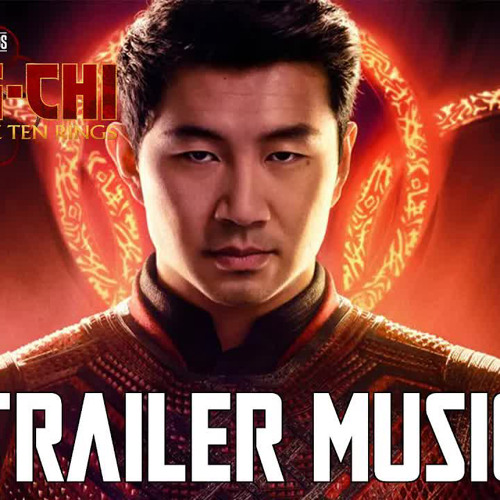 Stream Shang Chi(2021) YTS Torrent Movie Download YIFY by Elena Stream Shang Chi(2021) YTS Torrent Movie Download YIFY by Elena