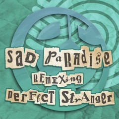 Simple Cells (Sad Paradise Remix)