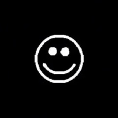 YAAI Noli chase theme slowed