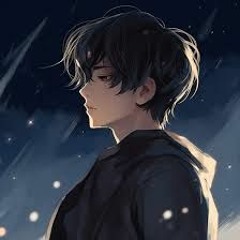 Sleep Token - Missing Limbs (Slowed & Reverb)