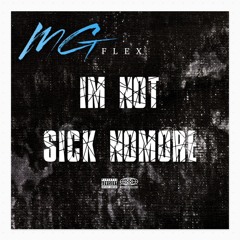 MgFLEX x I’M NOT SICK NOMORE!
