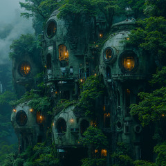 Lumina Grove