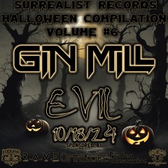 Evil