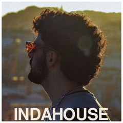 INDAHOUSE