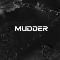 Sky & Sand -  Paul Kalkbrenner [Mudder Remix]