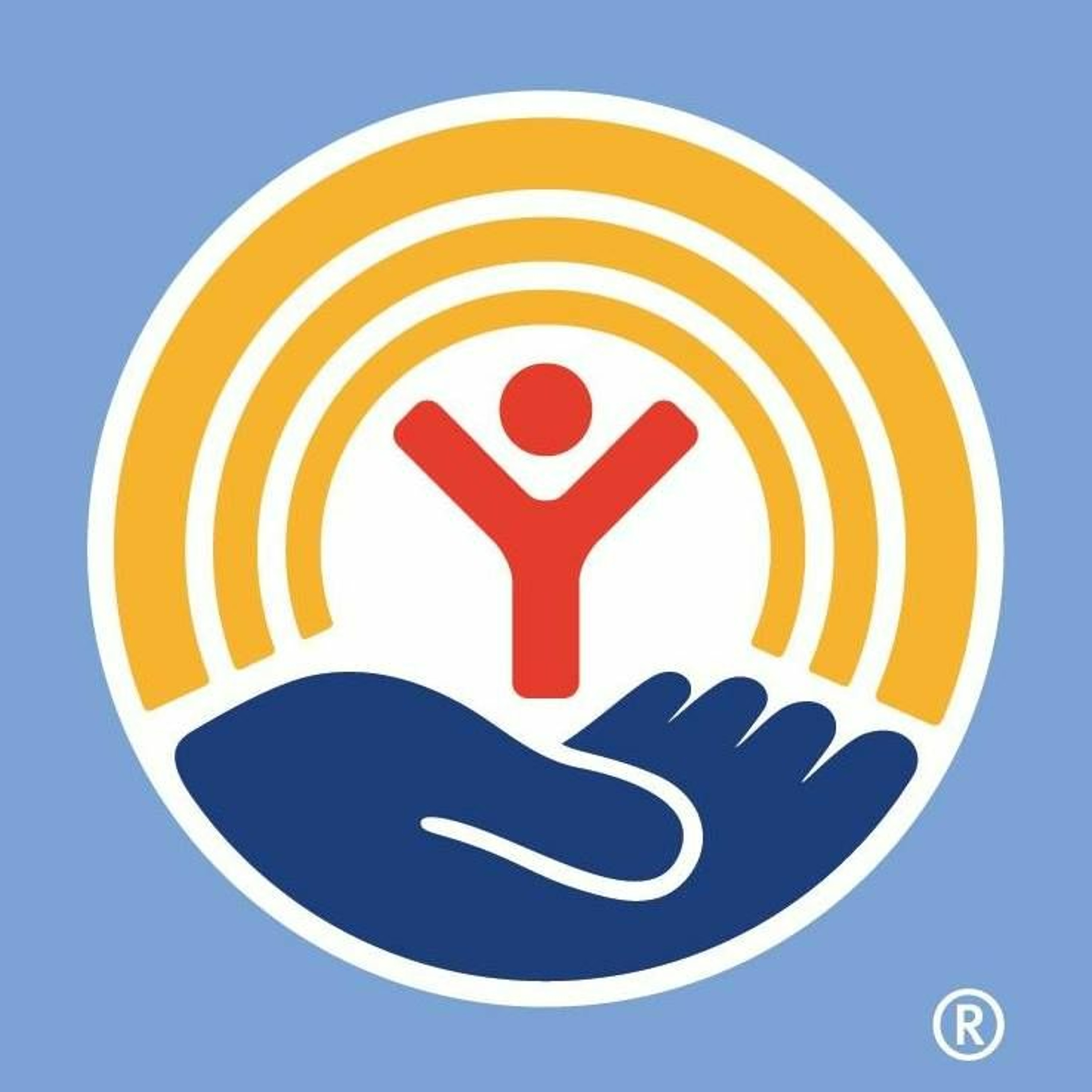Community Matters - United Ways of Chautauqua County - October 10, 2024 episode artwork