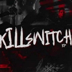 Savage - Intro [Killswitch] Prod. superdupersultan